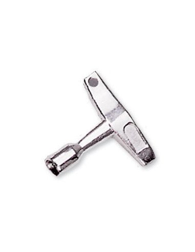 Llave Tensión II Batería | Herraje |...