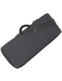 Funda Cortina Metal 66x26x5cm 10mm | Asa Bandolera | Ortolá 1969-001 Percusión