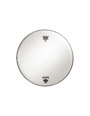 Remo Ambassador Blanco 32" 81.3cm |...