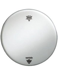 Remo Ambassador Granulado...