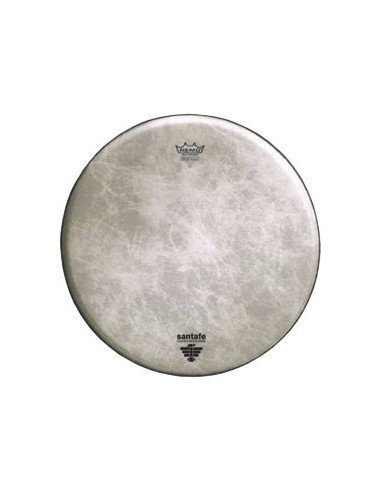 Remo Fiberskyn III 15" 38.1cm |...