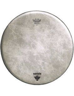 Remo Fiberskyn III 18"...