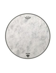 Remo Powerstroke 3...