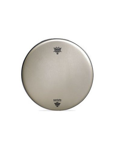Remo Renaissance Diplomat 20" 50.8cm...