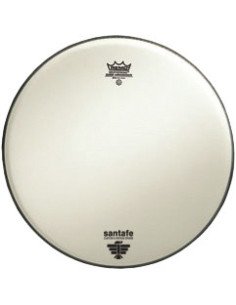 Remo Suede Ambassador...