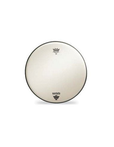 Remo Suede Emperor Batter 15" |...