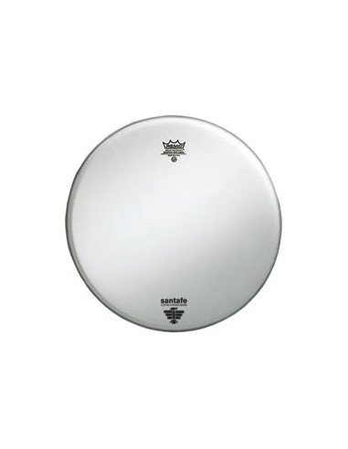 Remo Falams Granulado 14" 35.6cm |...