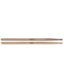 Gonalca Baquetas Batería Hickory 5B 15mm | Par | Ref. 02150 Percusión Banda