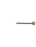 Gonalca Maza Caja China Madera (Unidad) | Percusión | Ref. 02630 Orquesta