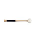 Gonalca Maza Bombo Bola Fieltro Profesional | 36cm | Ref. 02641 Percusión