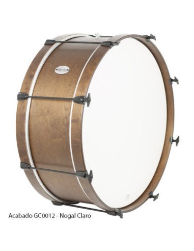 Gonalca Bombo Charanga 60x23cm...