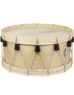 Bombo Tamborrada 66X30Cm...