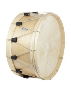 Bombo Tamborrada 55X20Cm...