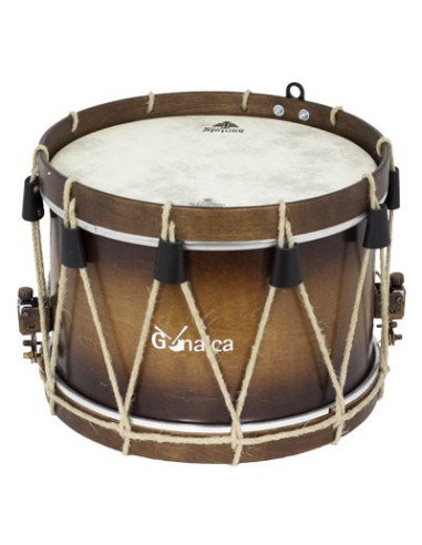 Gonalca Tabalet Valenciano 30x20cm...