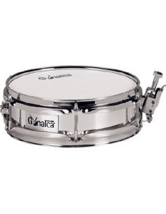 Caja Banda 20X8Cm C/Aros...