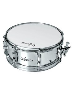 Caja Banda 33X14Cm C/Aros...