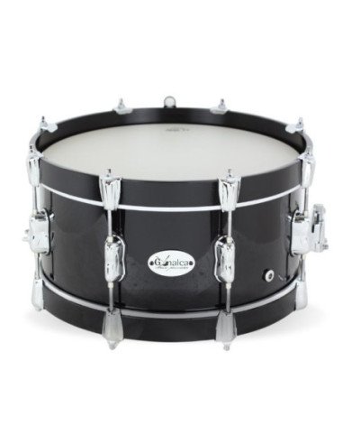 Tambor Militar 35X12Cm Standar Ref....