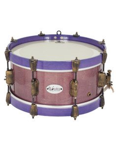 Redoblante Magest 35X16...