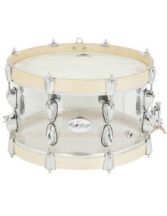 Redoblante Magest...