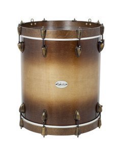 Timbal Magest 40X47Cm...