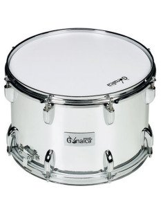 Redoblante Gran Parada...