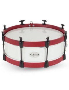 Tambor Reglamento 38X12...