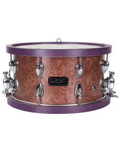 Redoblante 35X20Cm Mappa...