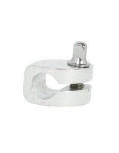 Memorias 10.5 Bracket...