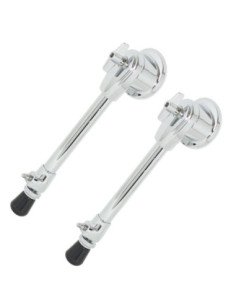 Juego Patas Bombo...