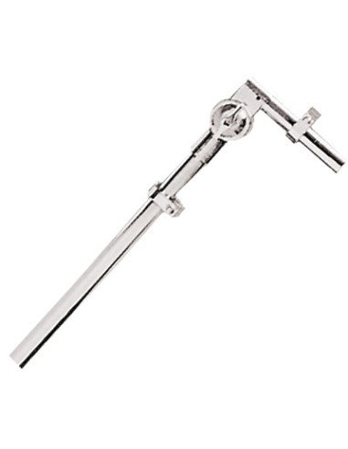 Brazo Batería 864 | 31+10.5cm...