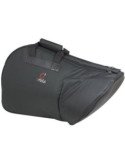 Funda Trompa Fija LBS 20mm | Velboa Semirígido Mochila | Ortolá 4025-001