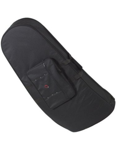 Funda Tuba Campana 38cm LBS 20mm |...