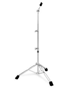 Soporte Plato Recto Santafe...