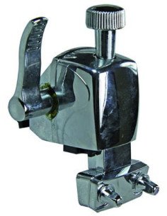 Tensador Bordonera Magestic...