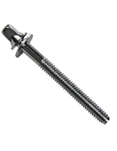 Gonalca Tornillo Tensión 90mm 7/32...