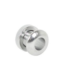 Respiradero Especial...