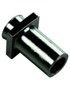 Casquillo 7/32 Para Bellota...