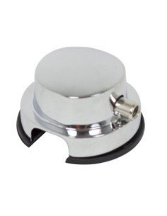 Bellota Santafe 2010 Tom...