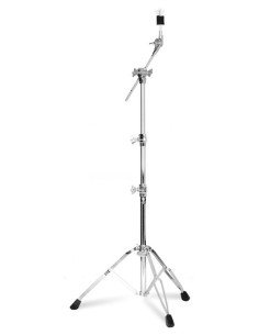 Soporte Jirafa Santafe...