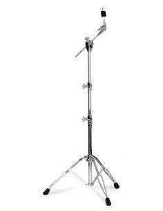 Soporte Jirafa Santafe...