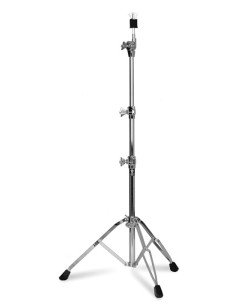 Soporte Plato Recto Santafe...