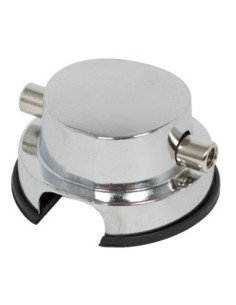 Bellota Santafe 2010 Doble...