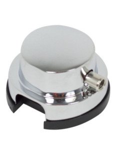 Bellota Santafe 2010 Bombo...