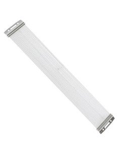 Bordonero Caja 20 Hilos...