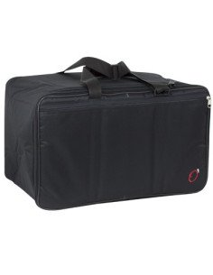 Funda Cajon 53X31X31 Cms...