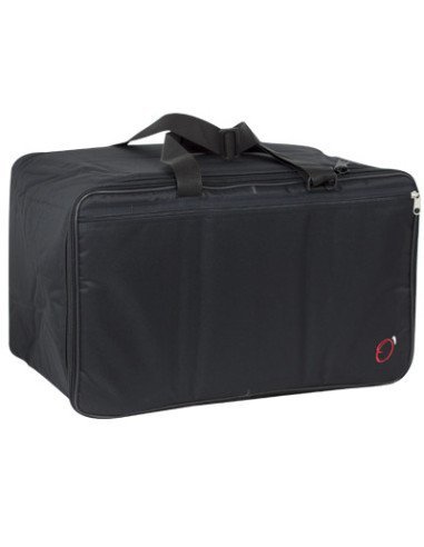 Funda Cajon 53X31X31 Cms 20mm Amb