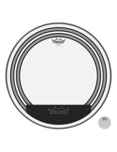 Remo Powersonic...