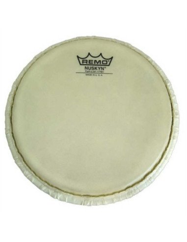 Remo Nuskin M7 Parche Conga 11.75" |...