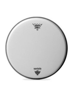 Remo Vintage Ambassador...