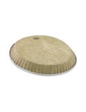 Remo Parche Conga LP 11" Fiberskyn | Percusión Latina | M4-1106-F6-D2 Instrumento